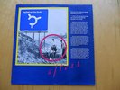 Hatfield and the North Afters Lp UK