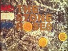 The Stone Roses - The Stone Roses. Original 1989 pressing