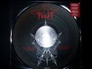 CELTIC FROST - MORBID TALES PICTURE PIC VINYL LP