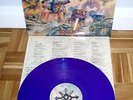 BOLT THROWER - 