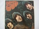 BEATLES * RUBBER SOUL * 1st UK PRESS * MONO * LOUD CUT * EJ DAY * RARE