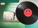 COLUMBIA SAX 5283 MAHLER SYMPHONY No4 IN G JUDITH RASKIN GEORGE SZELL VGC/VGC