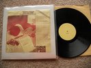 PROCOL HARUM 'Five And Dime' LP TAKRL 1990 NM Not TMOQ RARE Live in London 1976