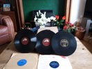 Old 78Records