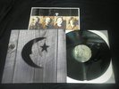 Phish - Farmhouse Vinyl LP 2000 Elektra (Free Shipping)