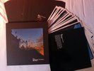 The Cinematic Orchestra - Ma Fleur Vinyl LP Deluxe Edition