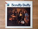 Scruffy Duffy PSYCH PROG lp self-titled PAN Germany RARE