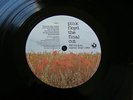 PINK FLOYD THE FINAL CUT UK 1st PRESSING NEAR MINT VINYL