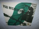Paul McCartney Unplugged The Official Bootleg SEALED LP Numbered Limited Beatles