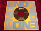 HEAR MOD POPCORN NEW BREED / MALCOLM DODDS 