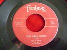 HEAR MOD POPCORN HALLOWEEN / SID WAYNE 