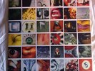 Pearl Jam No Code Vinyl