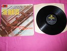 BEATLES PLEASE PLEASE ME SMALL MONO RARE SEVENTH PRESS