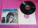 ALEXIS KORNER S BLUES INCORPORATED  ACE OF CLUBS 1965