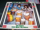 Heat of the congos,This is Desmond dekkar,Hottest hits,reggae steady go......