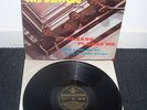 BEATLES Please Please Me LP 1963 UK 1st Press MONO PMC 1202 Mc BEAN BLACK GOLD