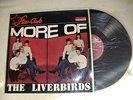 The Liverbirds  More of the Liverbirds Star Club