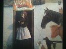 Vashti Bunyan - JUST ANOTHER DIAMOND DAY Very Rare PHILIPS 6308 019 - ORIGINAL ?