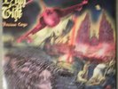 HIGH TIDE  Precious Cargo  rare lp  U.K. prog  Hawkwind Simon House Tony Hill