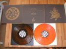 The Devil's Blood Come, Reap  2lp Ghost Watain Jess and the ancient one