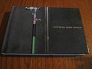 MADONNA X-STATIC PRO=CESS BOOK RARE NO PROMO EROTICA SEX MDNA