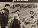HORMEL/presents the love generation/1960's lp