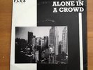 Alone in a Crowd 7