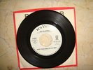 THE CELESTRALS-Chain Reaction/Keep Your Hands Off-Rare Northern Soul DJ Promo 45