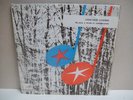 ZATSEPIN Shaman Dance Romance For Lovers GRADSKY Funk 