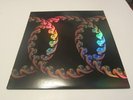 Lateralus: TOOL. Vinyl Album Limited Edition 2 Picture Disc