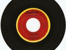 OHIO GARAGE INSTRUMENTAL ROCKER- RHYTHM REBELS- 