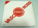 VASCO ROSSI - UNA SPLENDIDA GIORNATA