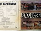 Douglass High School Black Experience 2-LP Schoolhouse Funk DJ Shadow Private