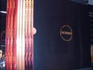 Gary Numan Scarred OTB Boxset (9 Vinyl Album Set -RARE-Numbered 6 of 300 w/case