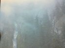 wolves in the throne room Diadem LP green vinyl Watain Agallach Alcest Ghost
