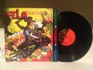 Rare FELA Ransome KUTI & The Africa 70 Confusion 12