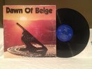 Rare DAWN OF BEIGE s/t Lp PRIVATE Funk boogie Modern Soul disco HEAR listen Mp3