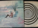 AFFINITY, Affinity [Large Vertigo Swirl] 1st press 1Y matrix UK LP Linda Hoyle