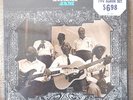SEALED Blues 2 LP Set-Memphis Swamp Jam-Furry Lewis-Piano Red-Blue Thumb