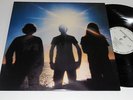 THE F*CKING CHAMPS IV Drag City NM 4 TransAm Trans Am DC197 180 gram vinyl album