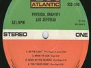 LED ZEPPELIN 