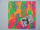 U.S. MAPLE   Sang Phat Editor LP   Jim O’Rourke, Arab on Radar, Jesus Lizard