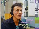 GENE VINCENT 