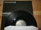 Burzum ''Burzum'' LP