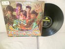 1967 UK Orig THE HOLLIES ‘Mono’  LP “EVOLUTION