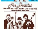 BEATLES   
