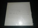 Sex Pistols Spunk Original 1st Edition 1977 BLA-169 album Damned Clash Punk
