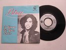 PRINCE IMPORT 7
