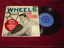 Robb Storme - Wheels -  7