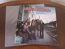 Lynyrd Skynyrd - pronounced leh-nerd skin-nerd LP - Excellent Vinyl - World Ship